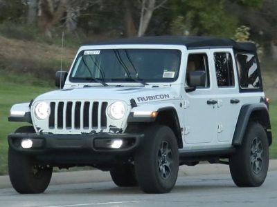 Annual Put-in-Bay Jeep Invasion Annual Put-in-Bay Jeep Invasion