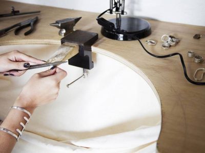 Jessie’s Jewelry Jessie’s Jewelry