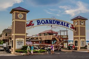 Little Galley Little Galley