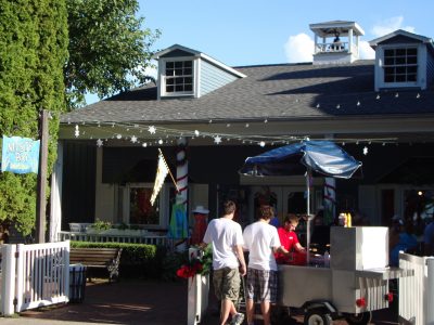 Misty Bay Boutique Misty Bay Boutique