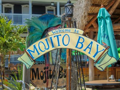 Mojito Bay Mojito Bay