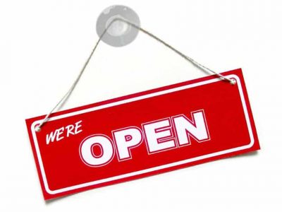 Put-in-Bay Open For Season! Put-in-Bay Open For Season!