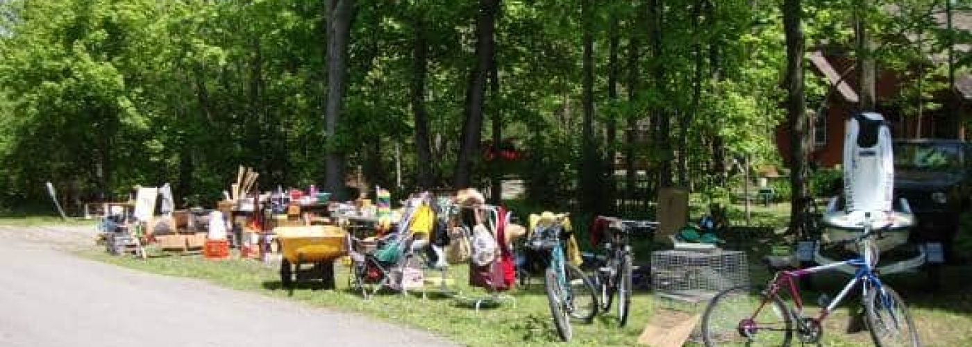 Put-in-Bay Historical Weekend
