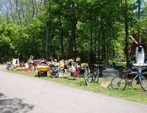 Put-in-Bay Events - Put-in-Bay Lodging - Family, Musical, & Sports Events