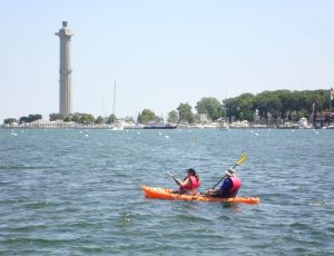 What You May Not Know About Put-in-Bay What You May Not Know About Put-in-Bay