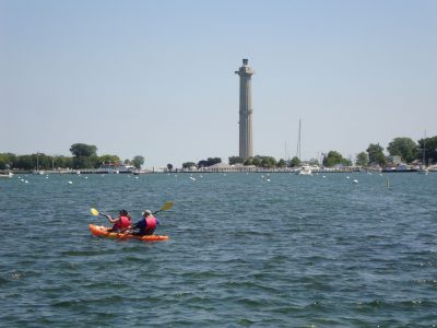 Top 11 Places Everyone Loves on Put-in-Bay