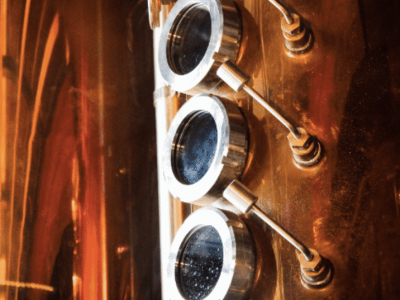 Put-in-Bay Brewery and Distillery Put-in-Bay Brewery and Distillery