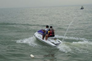 Put-in-Bay Watercraft Rentals Put-in-Bay Watercraft Rentals