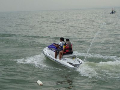 Put-in-Bay Watercraft Rentals