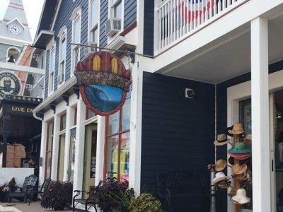 Put-in-Bay Surf Shop Put-in-Bay Surf Shop