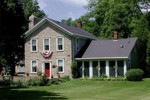 Stonehenge Historic Estate Stonehenge Historic Estate