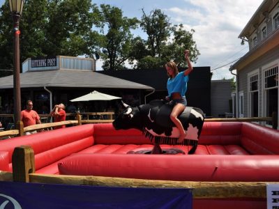 T&J’s Smokehouse T&J’s Smokehouse