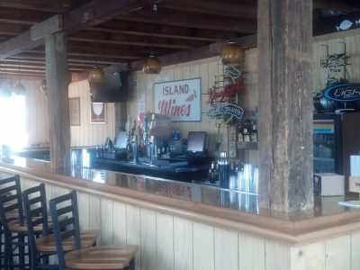 Topsy Turvey’s Topsy Turvey’s