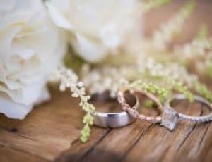 Wedding Services Wedding Services