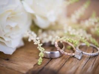 Wedding Services Wedding Services