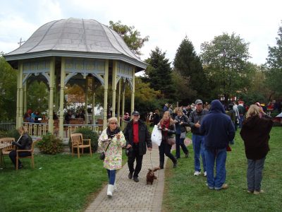 Annual Island Wine Festival Annual Island Wine Festival